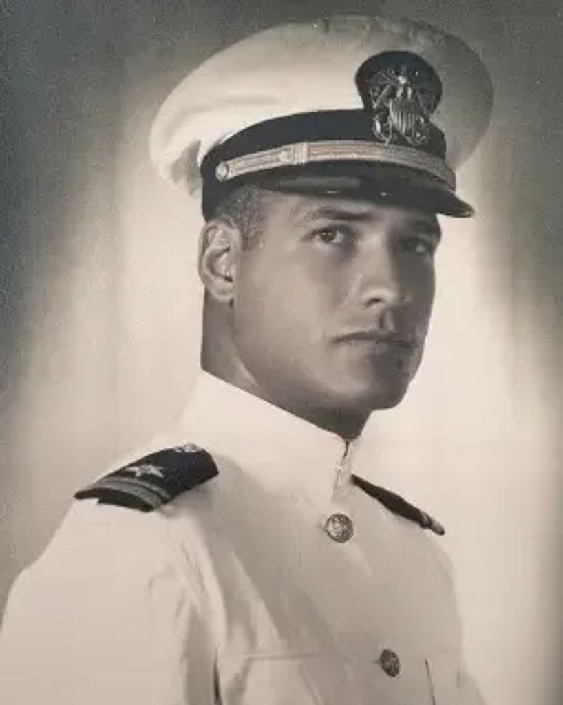 Louis Earl Eisenwine Profile Photo