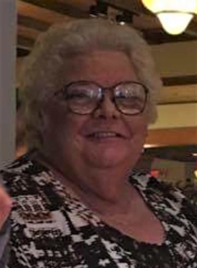 Linda A. Simpson Profile Photo