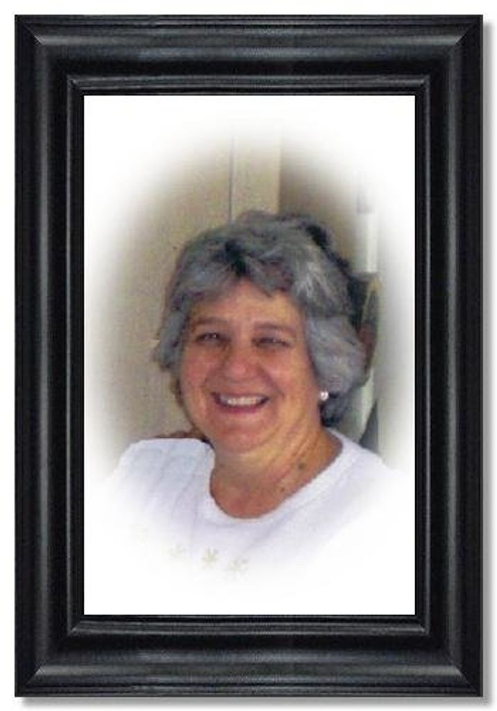 Leslie Ann Wright Merritt Frazier Profile Photo