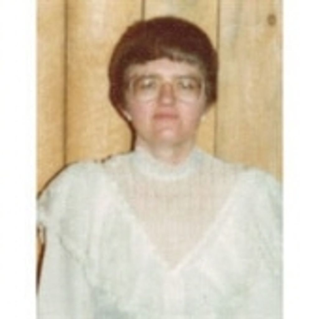Sandra "Sandy" Diane Moyer-Dyson Profile Photo