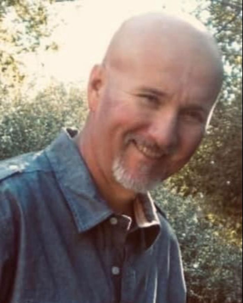 Harold Lee Lovelace Jr. Profile Photo