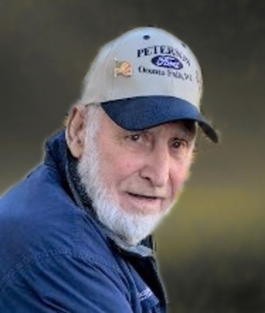 Fremen Joseph Steeno Profile Photo