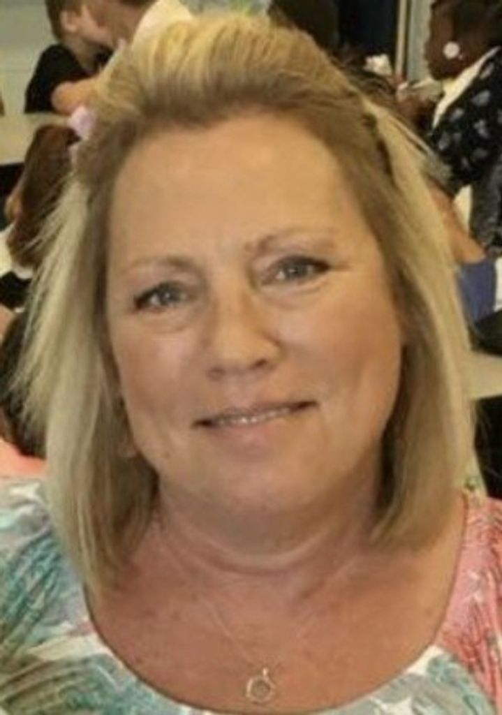 Denise B Leggett Profile Photo