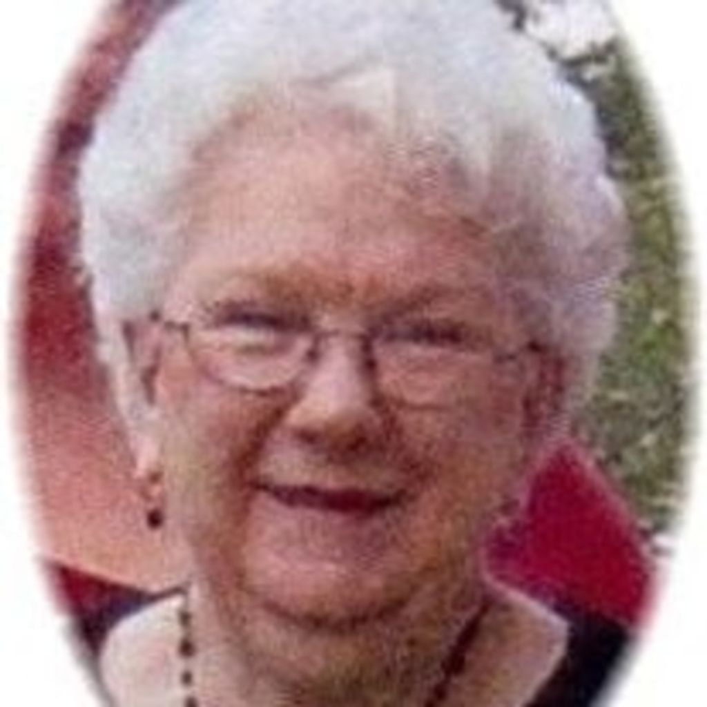 Freeda James Profile Photo