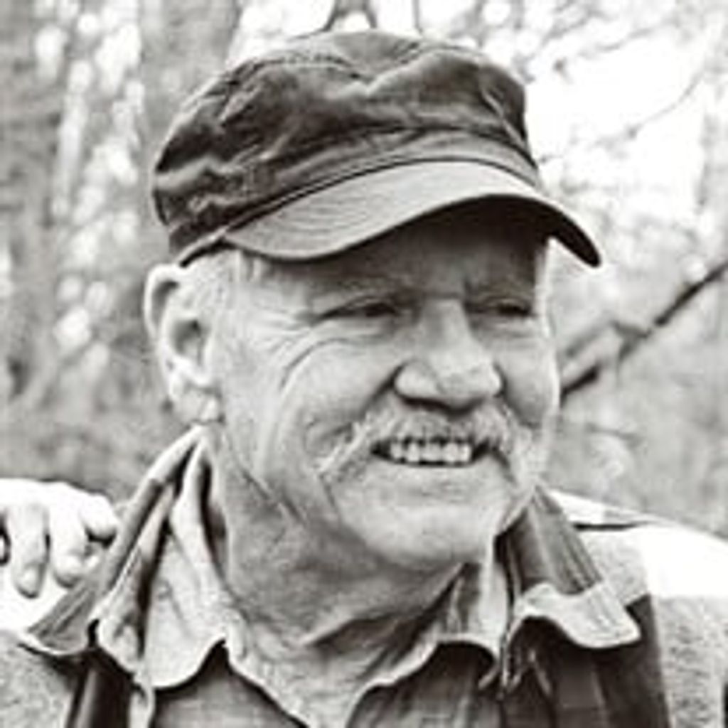 Roger Alan Ocker