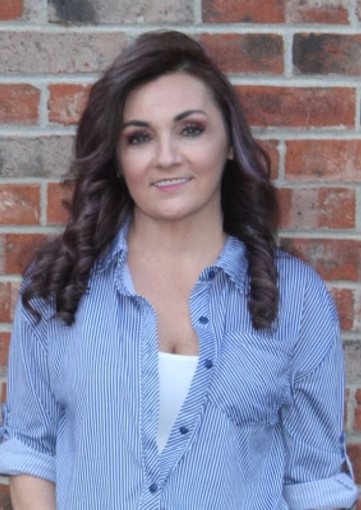 Tana Williams Profile Photo