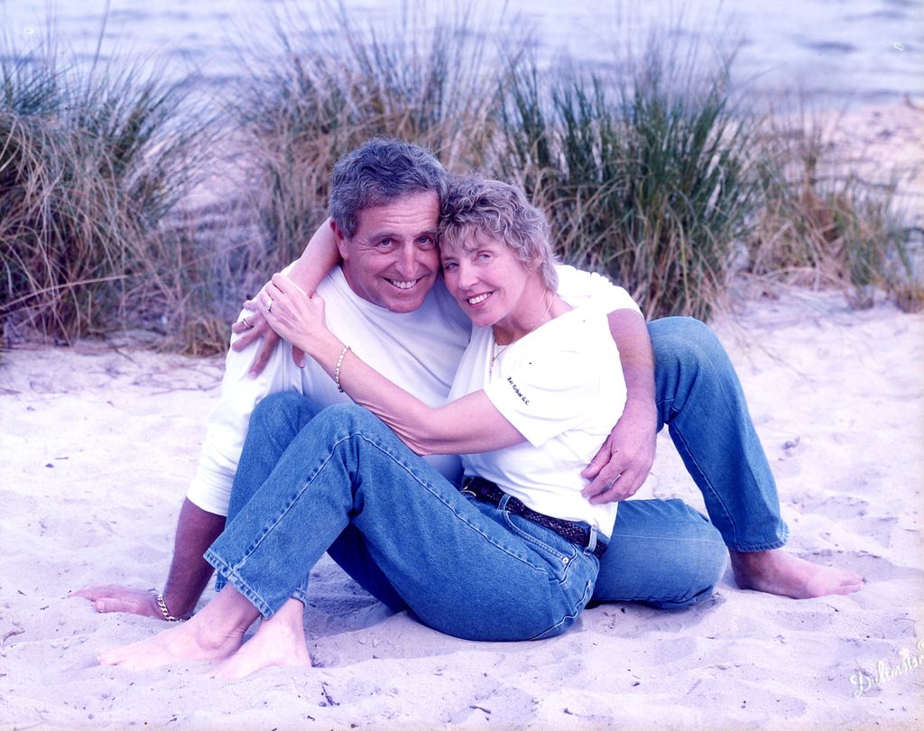 Elaine Jean Loeffelbein