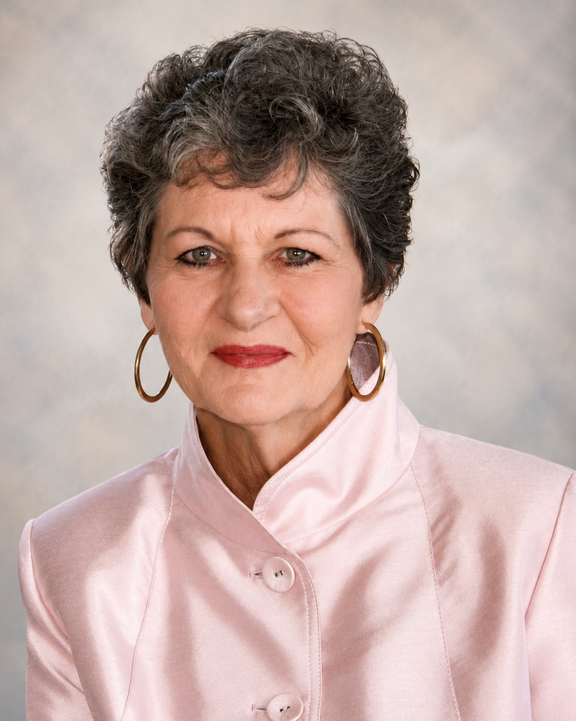 Gloria Gean Pirtle Profile Photo
