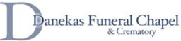 Danekas Funeral Chapel & Crematory