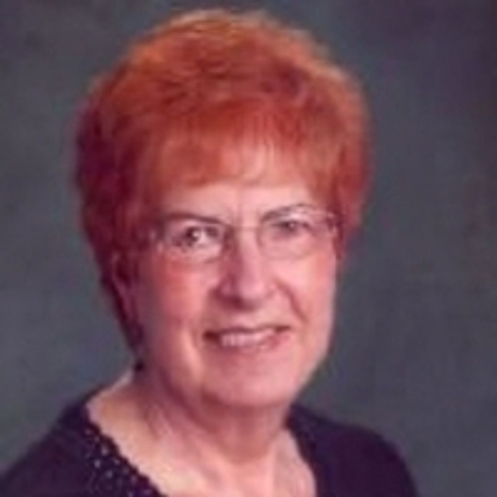 Louise Kujala