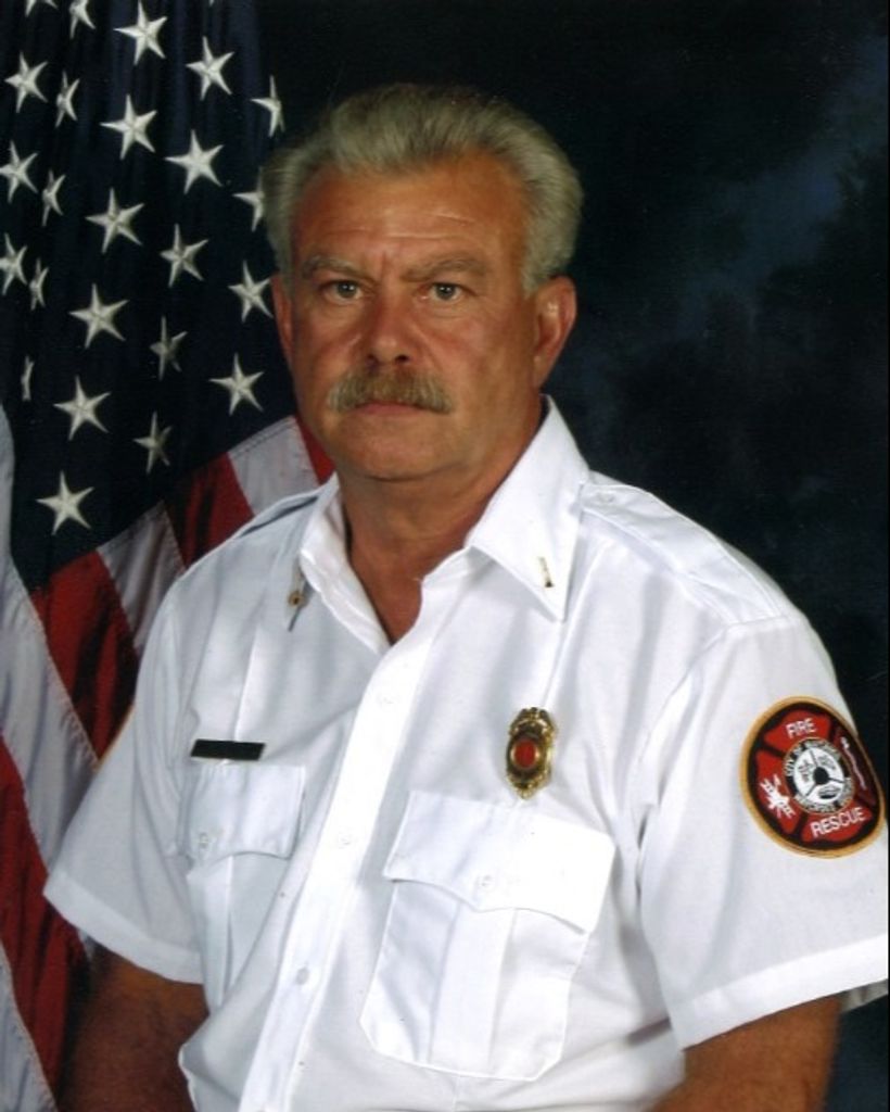 Wayne Raymond Mathis