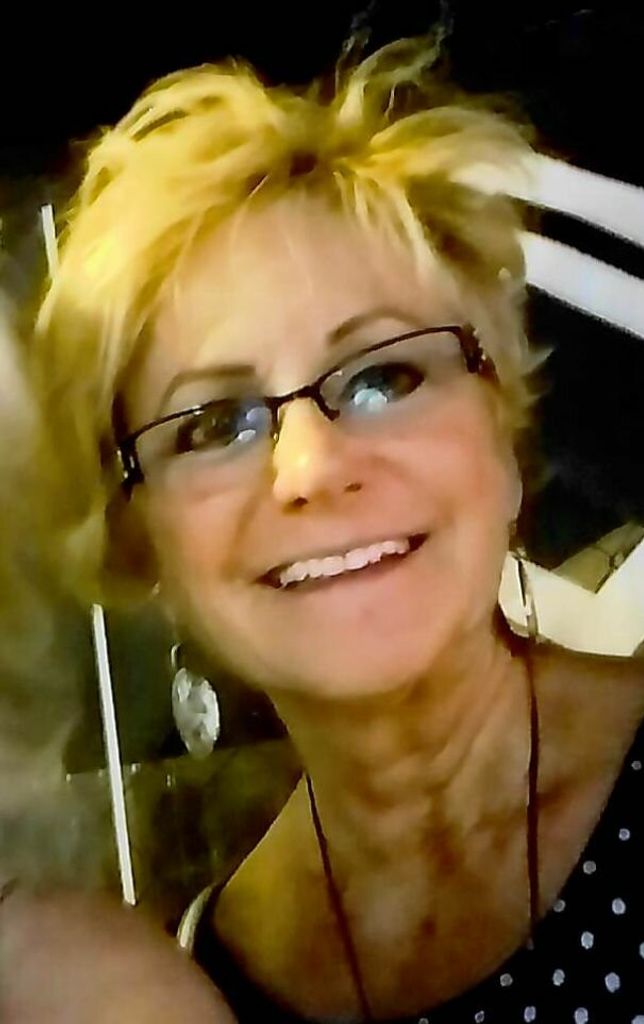 Connie L.  Summy