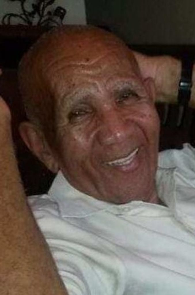 Manuel Hermongenes Portes