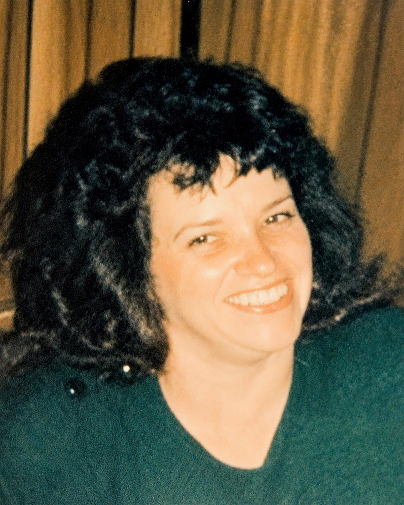Adrienne Mazzella Sewell Profile Photo
