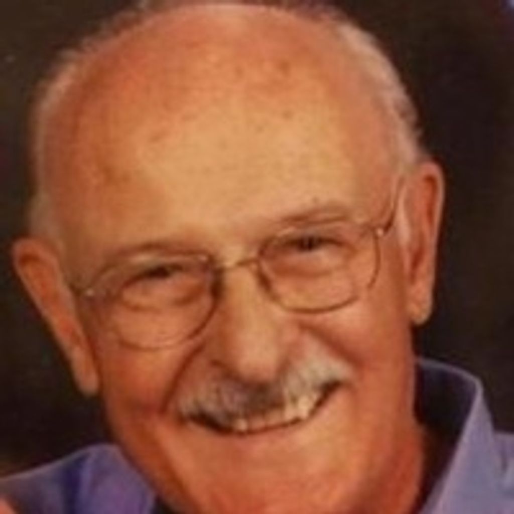 Richard Lee Price