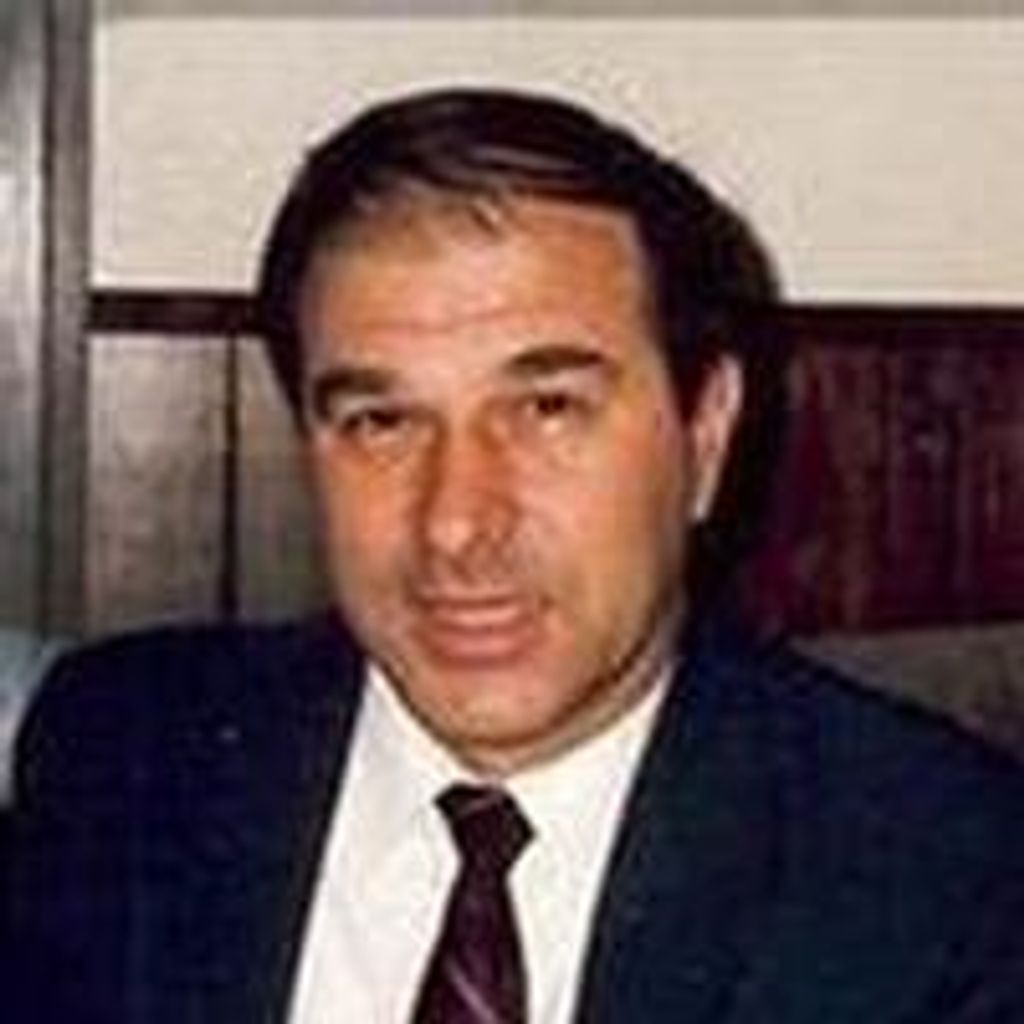 Edward J Zivat