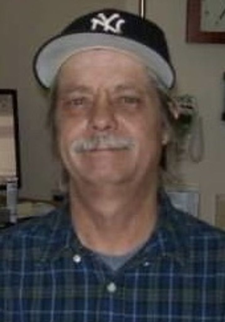 James Edward Lowe