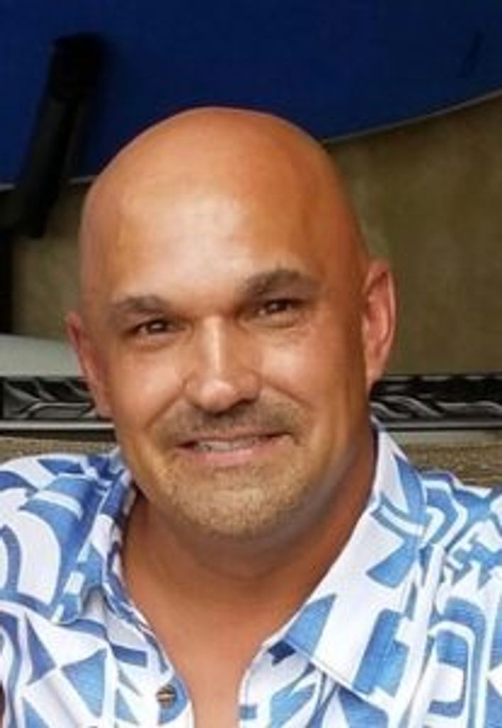 Robert D. Gould