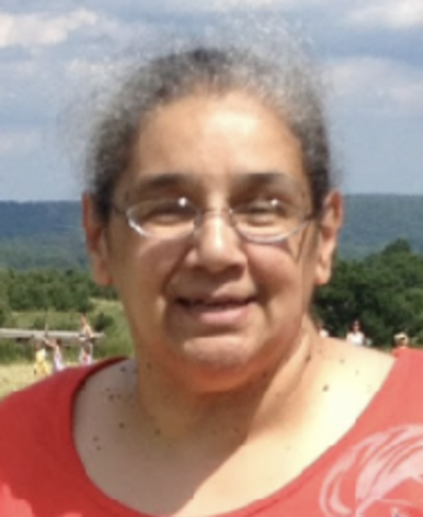 Auria Ramos Profile Photo