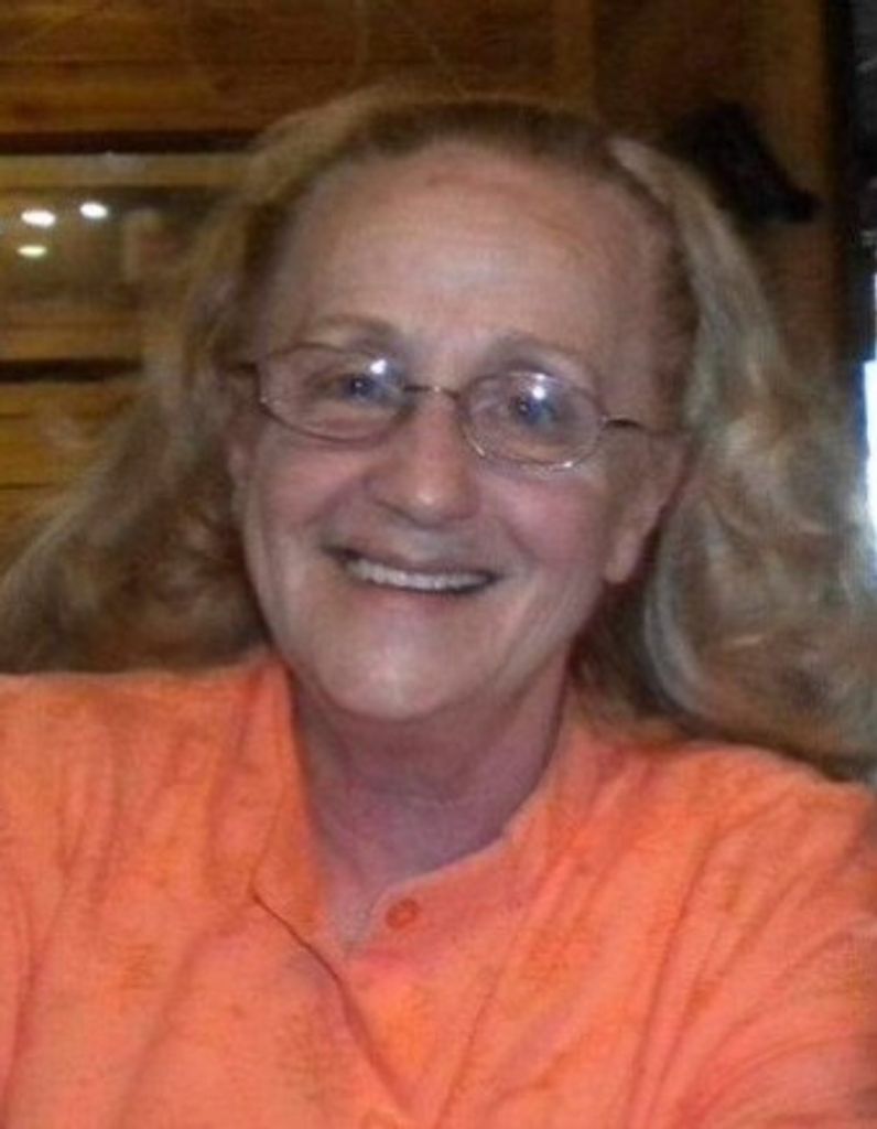 Wilma Jean (Fultz)  Glover Profile Photo