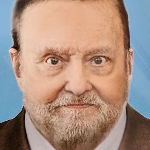 Richard Edward Martin Iii Profile Photo