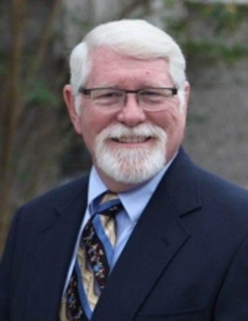 Robert L. Soper