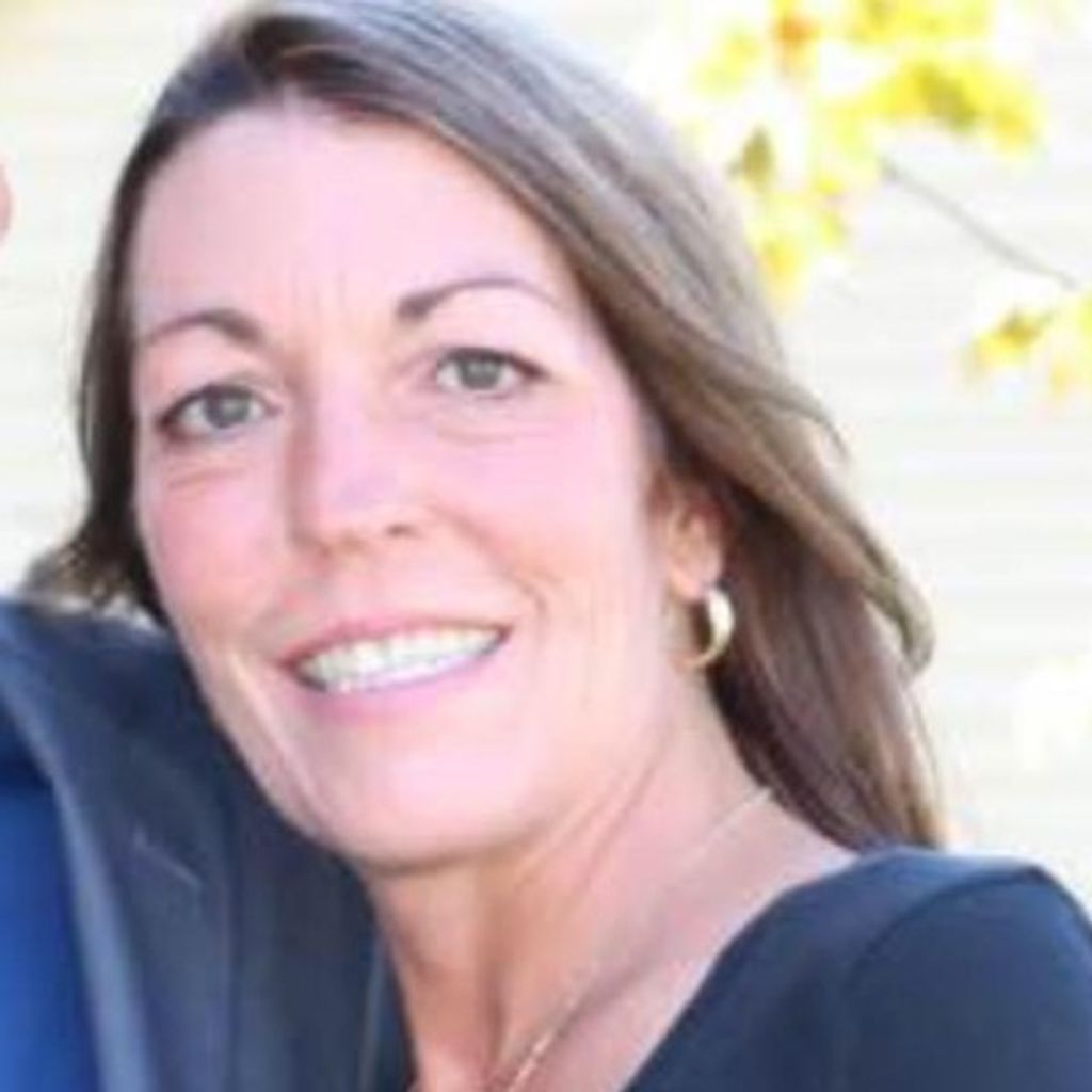 Renee Marie Gekiere Profile Photo