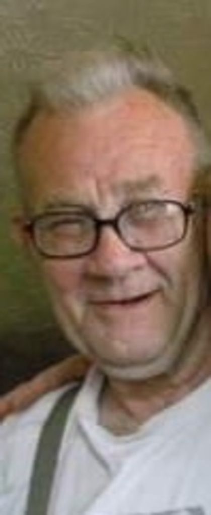 Alvin "R.B." Freeman