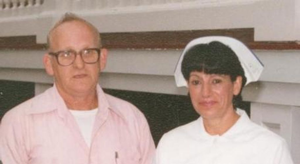Michelina M. Dickinson