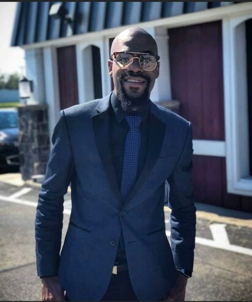 Larry Craddock Profile Photo