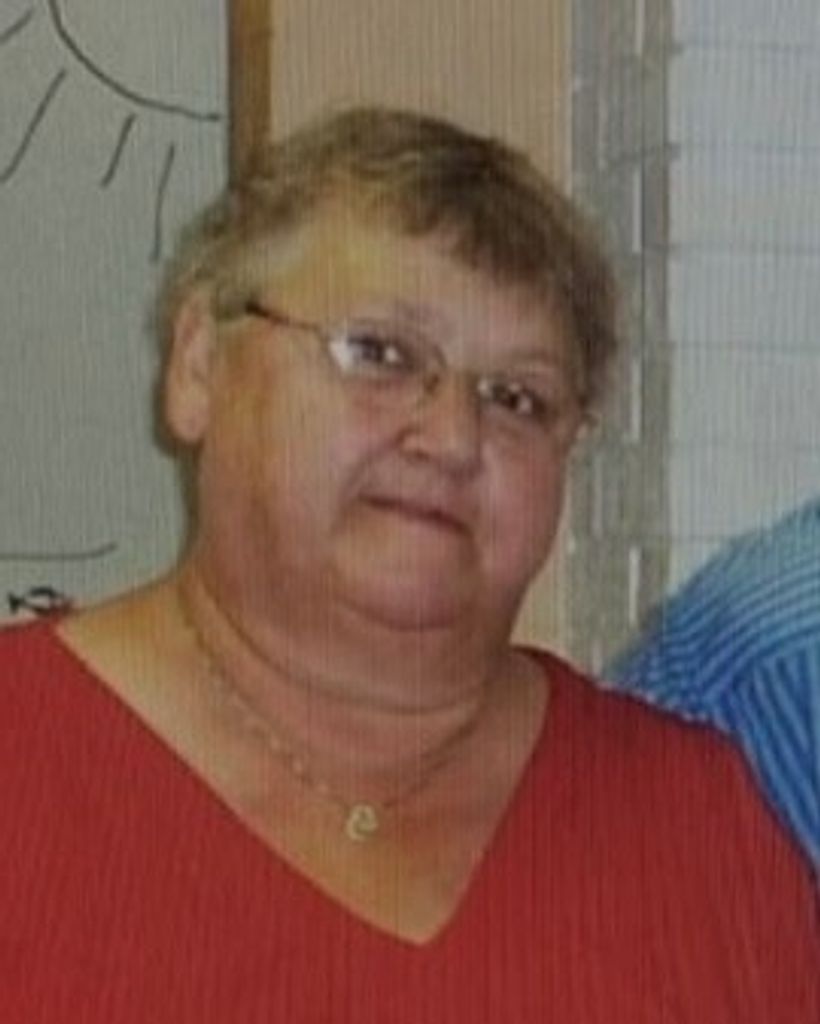 Penny Marie Halsey Profile Photo