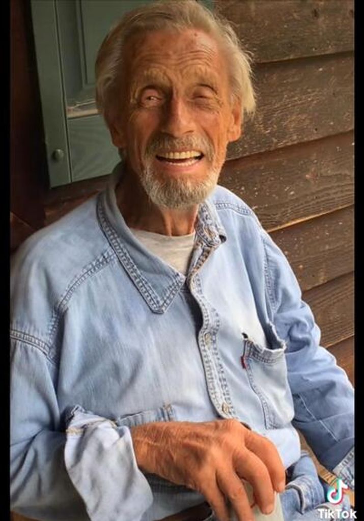 Harry Lee Burchfield Profile Photo