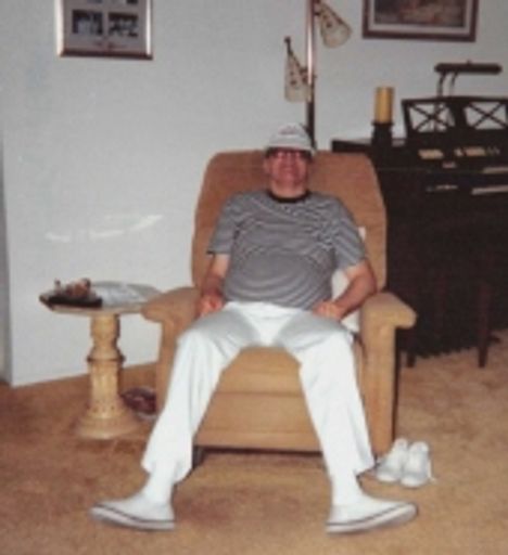 Stephen Michael Drake photo gallery thumbnail 4 of 47