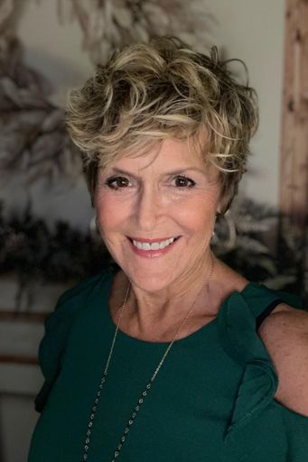 Penny L. Hodge Profile Photo