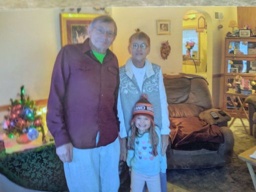 William Henry Court Sr. photo gallery thumbnail 14 of 137