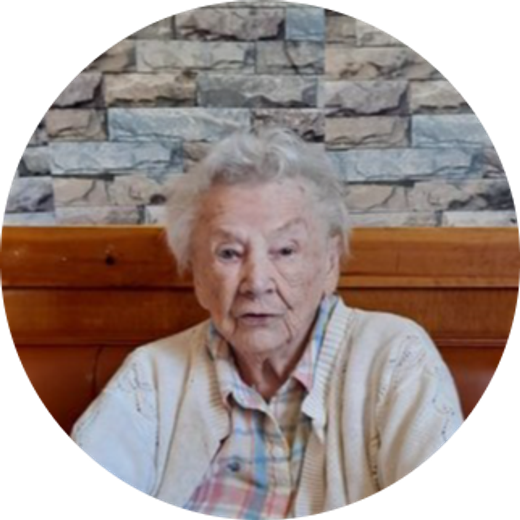 Mary J. Hanehan Profile Photo