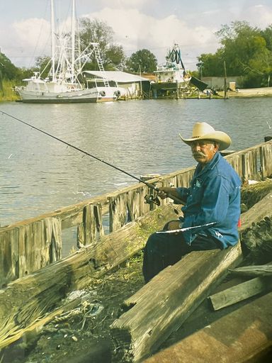 Guadalupe Cervantes Galvan photo gallery thumbnail 9 of 108