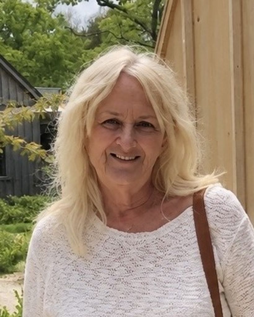 Madelyn A. Ferringo Profile Photo