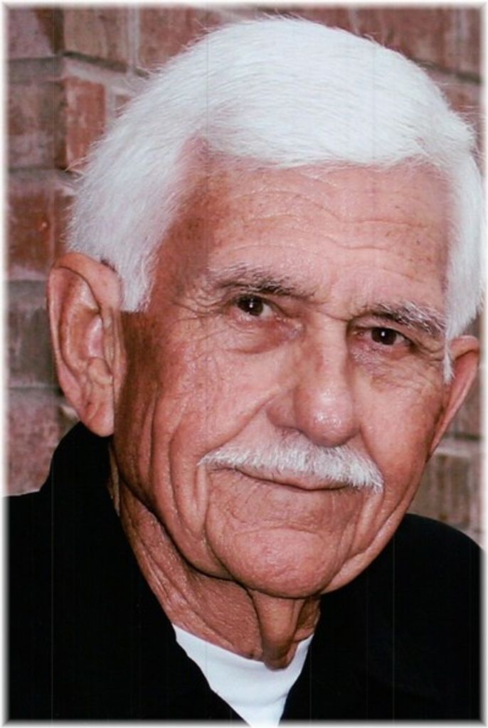 Elmer Don Gordon Profile Photo