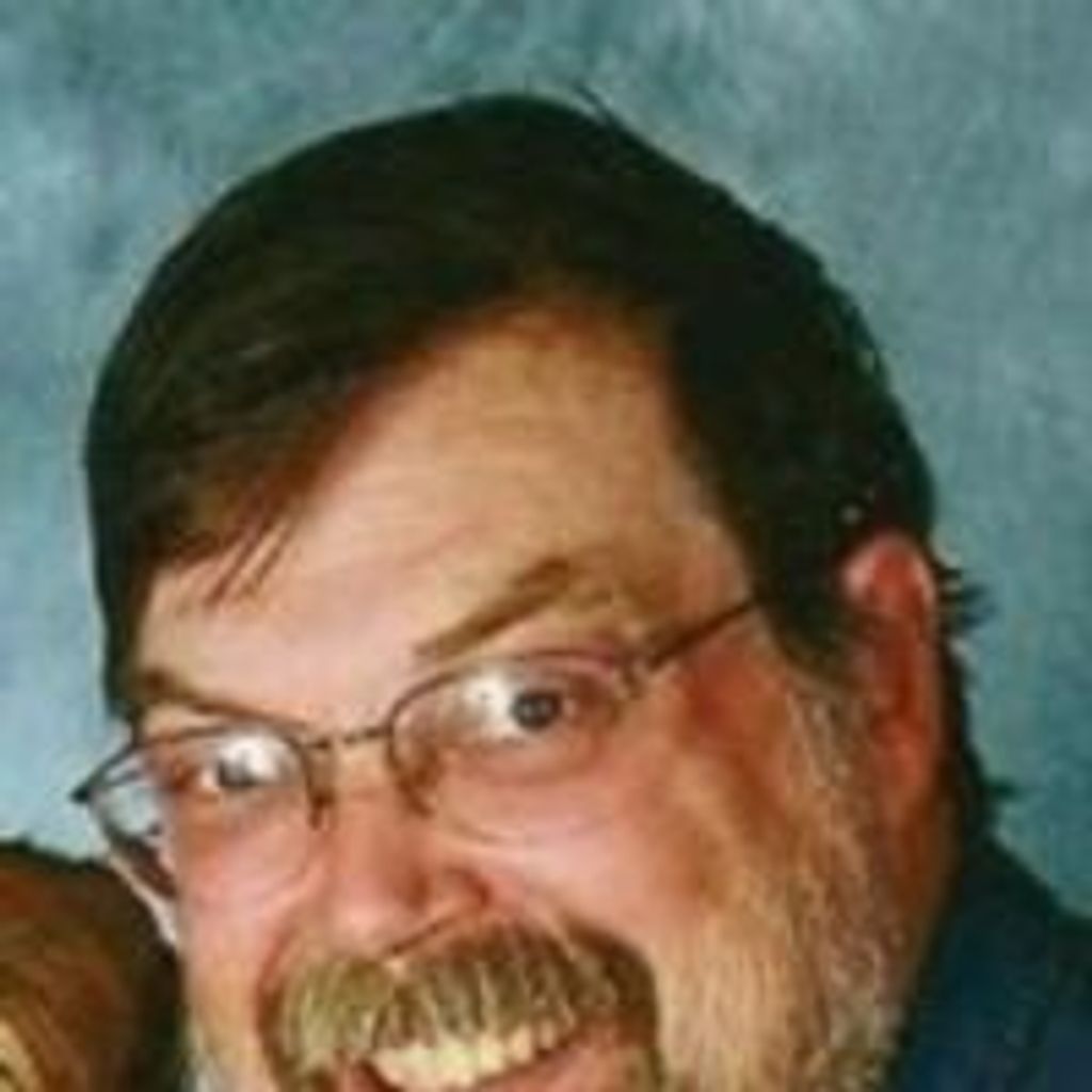 Charles E Linn