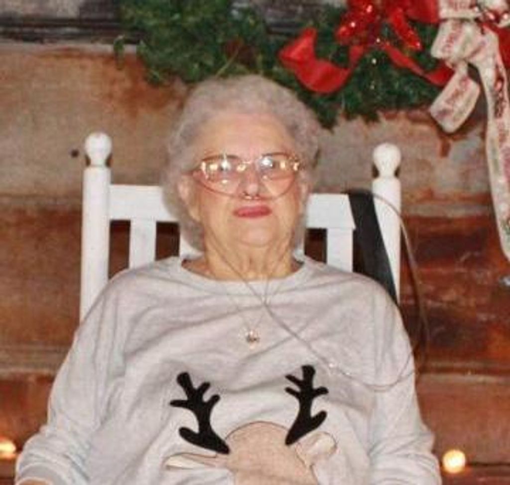 Sue Dixon