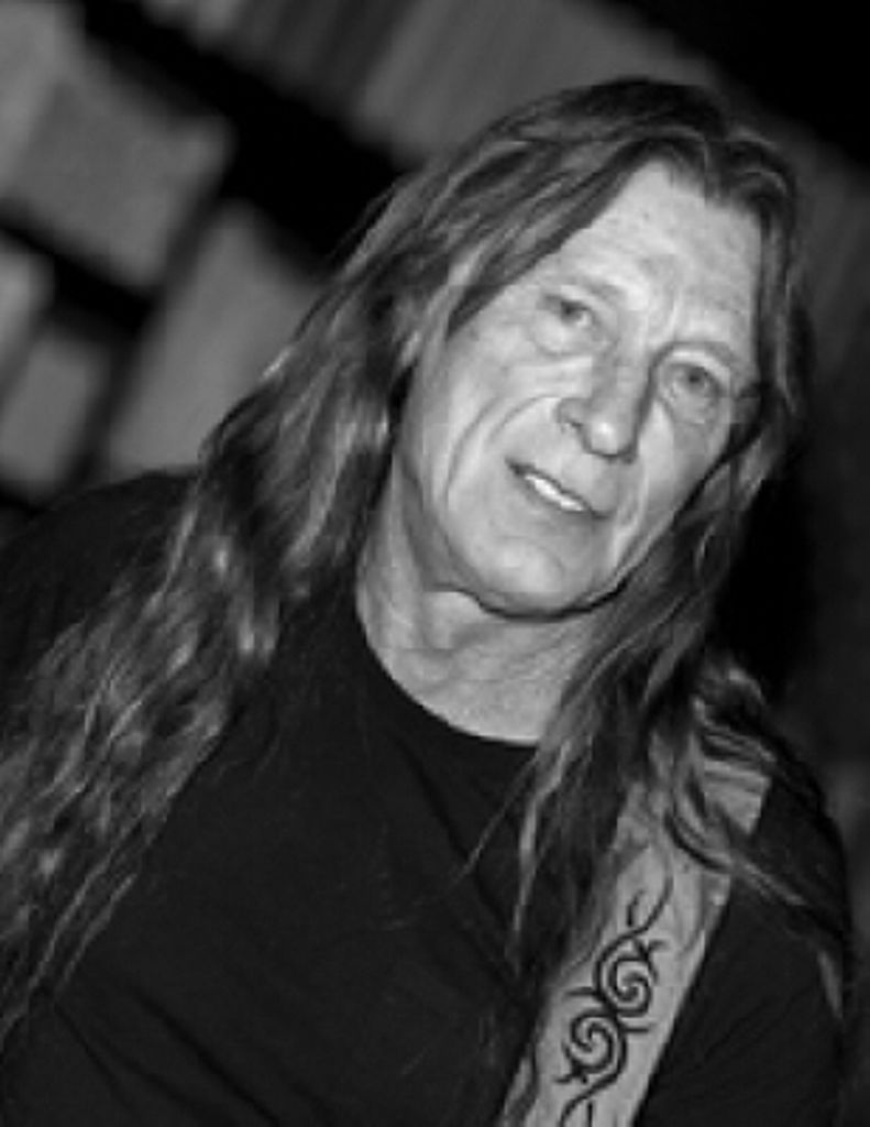 Norbert Joseph  Stopera