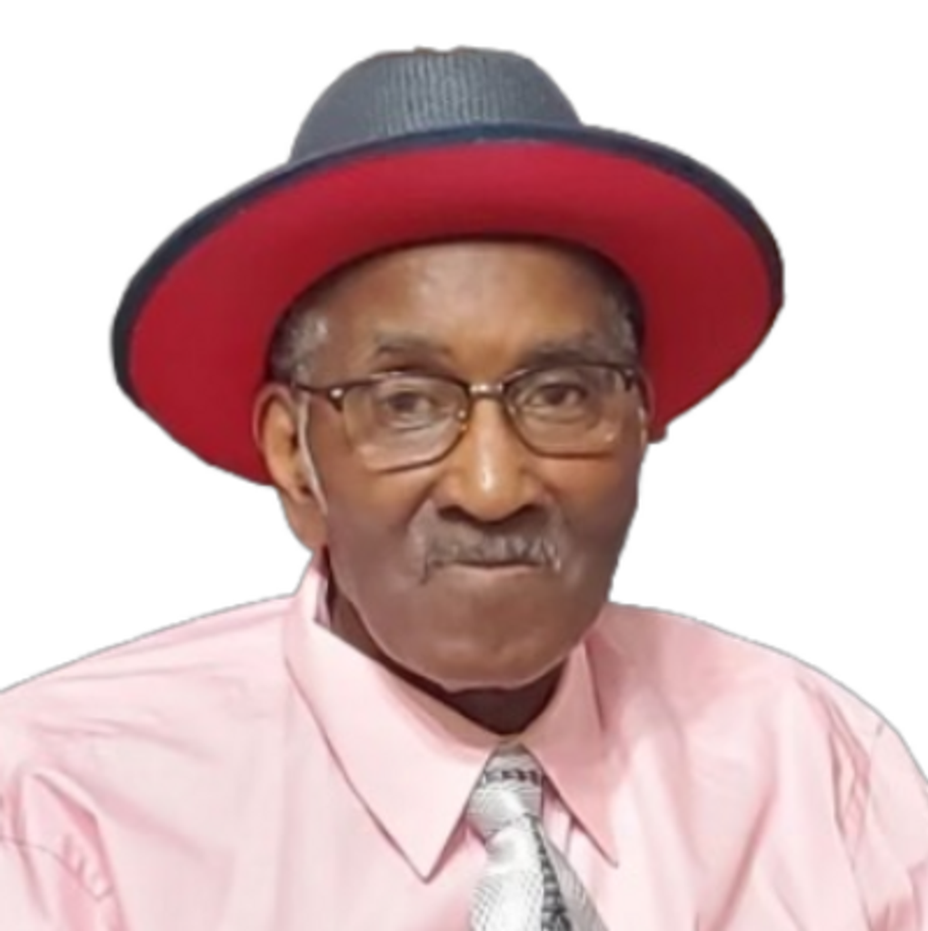 Joseph W. Ladson Profile Photo