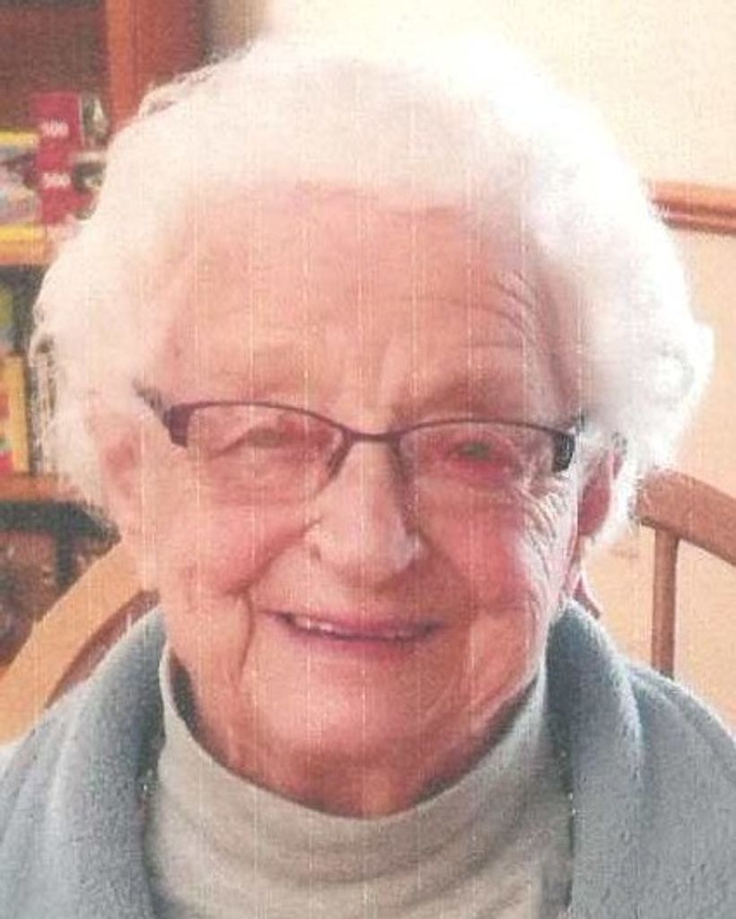 Arlene H. Stark