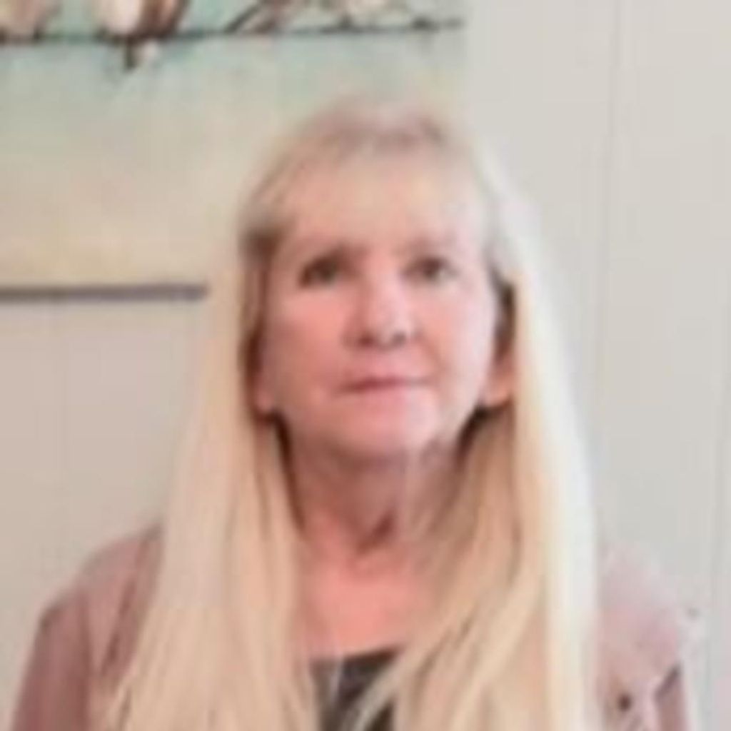 Teresa Ann Applegate Profile Photo