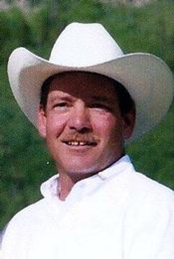 Robert Scott Esther, Jr.