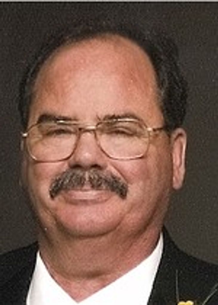 Stewart M. Bowersox