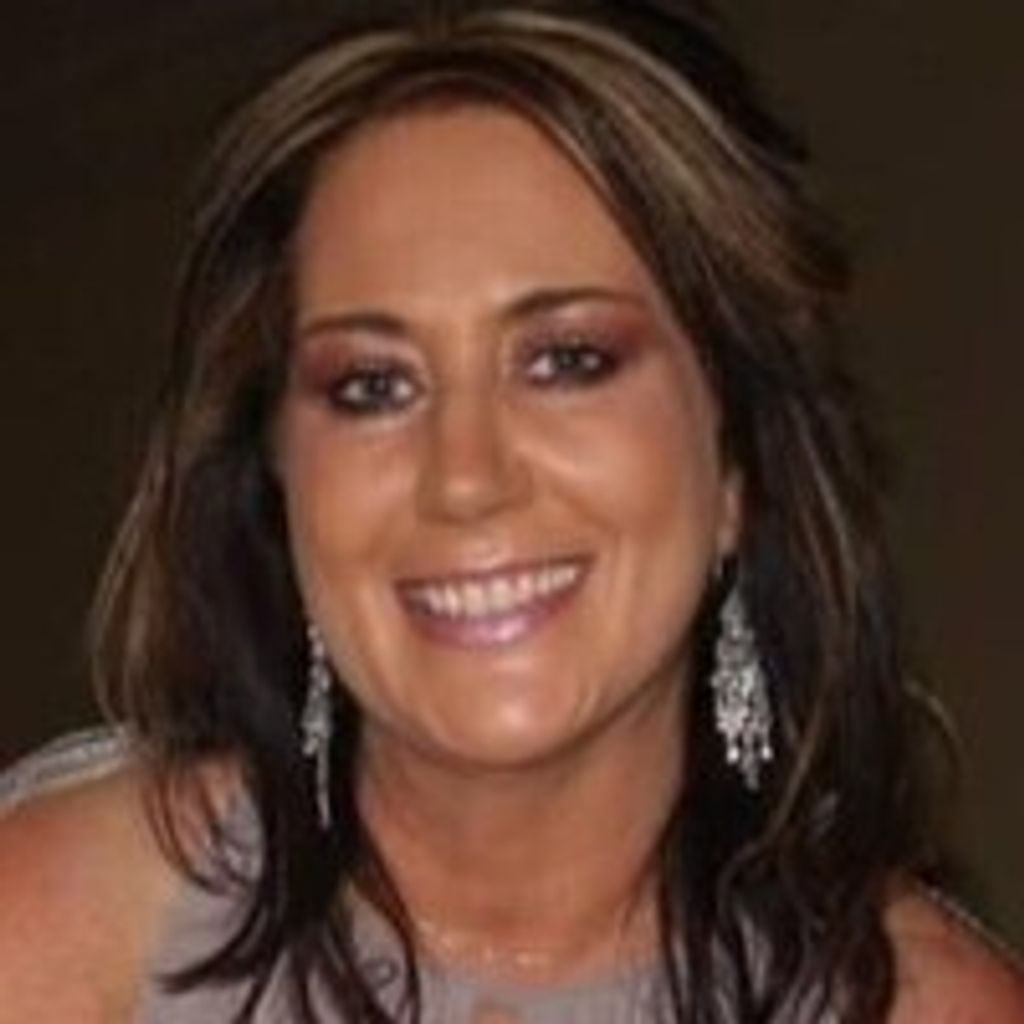 Kristine Palluti-Gnidowski Profile Photo