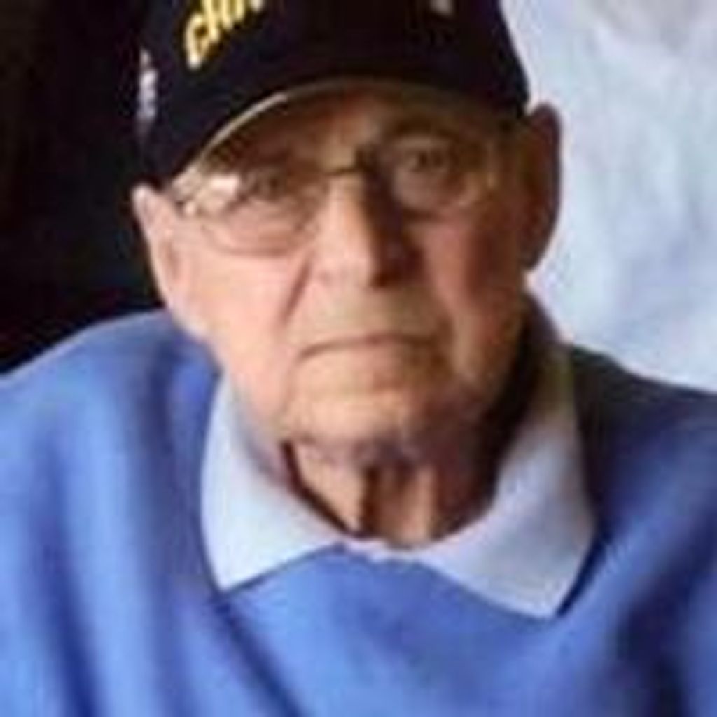 James "Jim" E. Donnelly