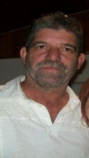 Eugene ""Pooch"" Willett, Jr. Profile Photo